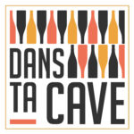 logo dans ta cave